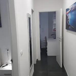 Appena Ristrutturato Ferrara