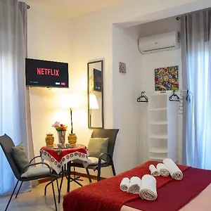  Appartamento Igeapartment Italia