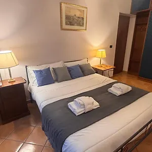  Appartamento Domus Ripa Italia